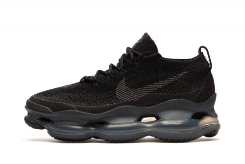 ☆【NIKE】☆(W)NIKE AIR MAX SCORPION SESAM.E☆22-25cm☆ ☆【NIKE】☆(W)NIKE AIR MAX SCORPION SESAM.E☆22-25cm
