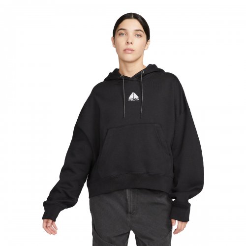 【Nike】★Nike ACG Therma-Fit Fleece Pullover Hoodie★ Nike ACG Therma-FIT Fleece Pullover Hoodie. Nike.com