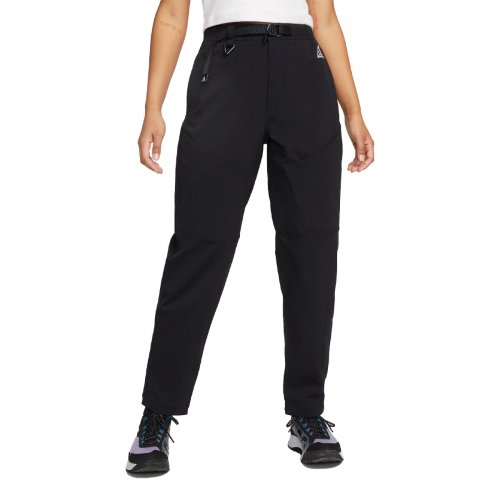 Cargo Pants Nike Acg Womens Pants Nike ACG Pants 'Black' (FD5211