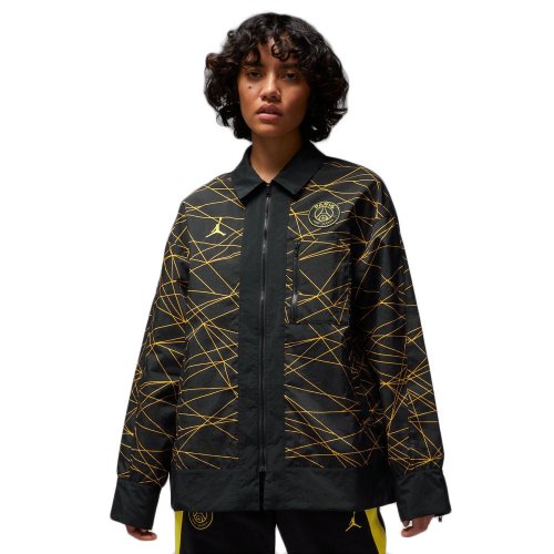 nike-paris-saint-germain-black