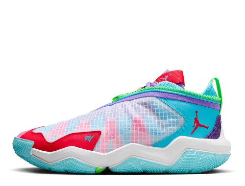 nike-jordan-why-not-6-do7189-