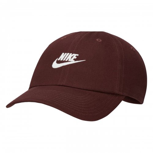 nike heritage 86 cap