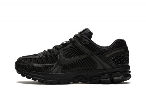 WMNS NIKE ZOOM VOMERO 5 PRM 27cm