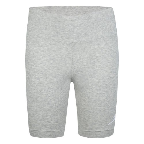 ★ DIAGONAL★ STRETCHY BIKER SHORTS grey DA231PT11GR Jordan Essentials Bike Shorts Grey [45A856-C87] - skstore.eu