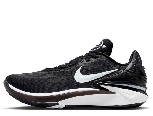 あなたにおすすめの商品 Air Nike Buty Zoom skstore.eu - [DJ6015-006] Czarne 2 Cut G.T. シューズ(女性用)