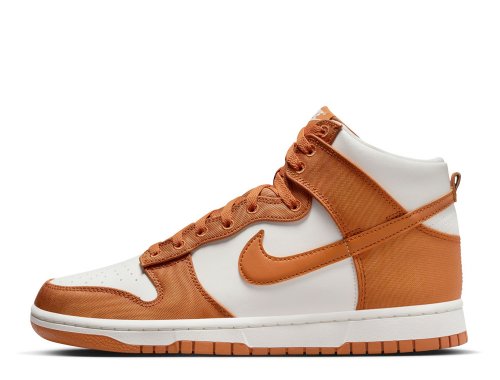 nike-dunk-hi-retro-se-dv7223-