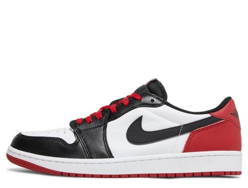 air-jordan-1-retro-low-og-