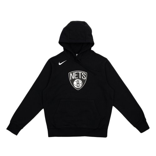 47Brand NBA Brooklyn Nets KINGSTON パーカー 送関込 47Brand NBA Brooklyn Nets KINGSTON パーカー 送関込