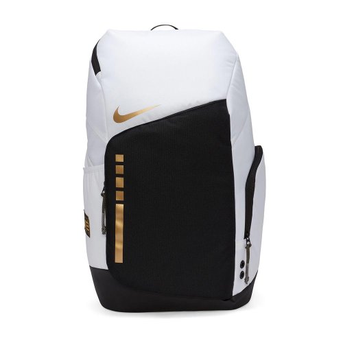 nk-hoops-elite-bkpk-fa23-