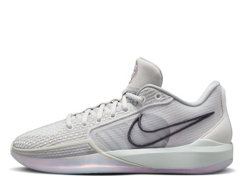 Nike Sabrina 1 EP 27㎝ Nike Sabrina 1 EP Exclamat!on (Solid Outsole) (Women's