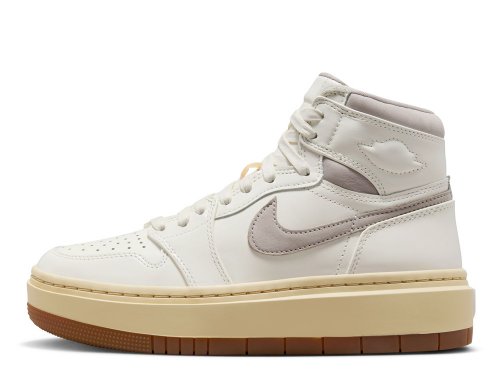 NIKE AIR JORDAN 1 ELEVATE HIGHスニーカー Air Jordan 1 Elevate High Women's Shoes. Nike JP