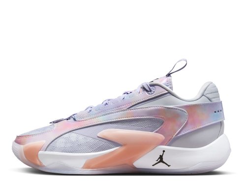 Jordan Luka 2 'Nebula' Purple [DX8733-005] - skstore.eu