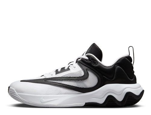 Nike Giannis Immortality 3 EP サイズ10 ホワイト Nike Giannis Immortality 3 EP White / Black - Sep 2023
