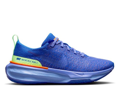 Women's Nike ZoomX Invincible Run Flyknit 3 — TC Running Co