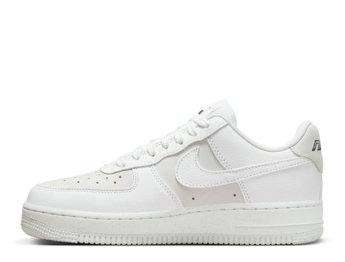 Nike Air Force 1 ハイカット　27センチ NIKE(ナイキ) / AIR FORCE 1 HIGH 07_エア フォース 1 ハイ 07
