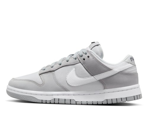 w-nike-dunk-low-lx-nbhd-fb7720
