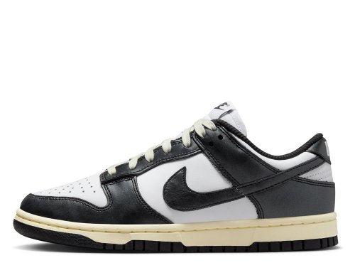 nike-dunk-low-vintage-wmns-
