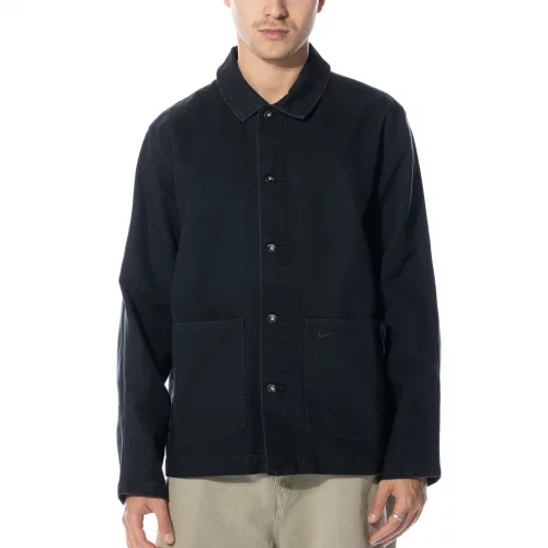 【NIKE】Life Chore Coat ライフチョアコート 楽天市場】ナイキ ライフ チョアコート NIKE LIFE CHORE COAT