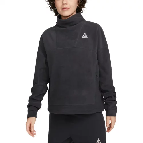 Nike ACG Therma-FIT Fleece Crew. Nike.com