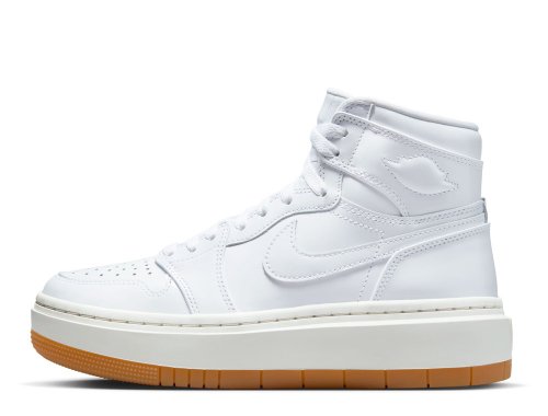 Air Jordan 1 Elevate High SE White [FB9894-100] - skstore.eu