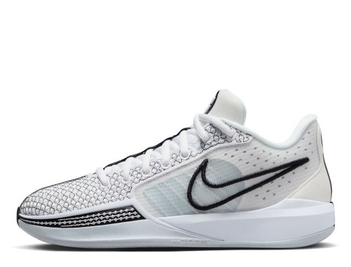 シューズ(男性用) Nike Sabrina1 Magnetic 10/1発売｜Nike Sabrina 1 