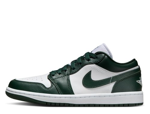 wmns-air-jordan-1-low-dc0774-