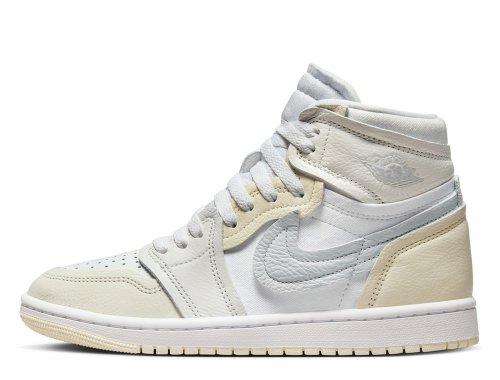 最終値下！NIKE AIR JORDAN1 MM High WMNS 29cm wmns-air-jordan-1-mm-high-