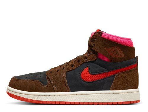 靴 Nike Air Jordan 1 High Zoom CMFT 2 Amazon.com | Air Jordan 1 Zoom CMFT 2 Men's Shoes (DV1307
