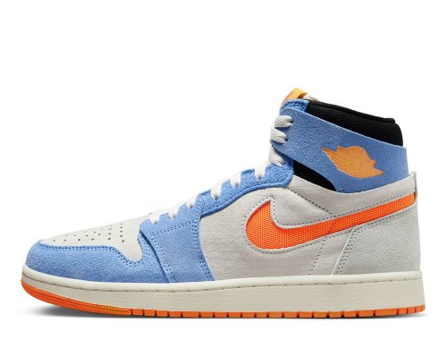 靴 NIKE Air Jordan 1 Zoom Air CMFT 2 USA 10 Amazon.com | NIKE Men's Air Jordan 1 Zoom CMFT 2, Summit