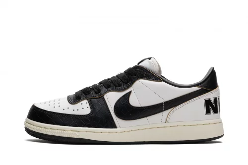 nike-terminator-low-phantom-