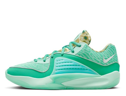 ナイキKD16 by you 27cm NIKE KD16 KD 16 KEVIN DURANT 