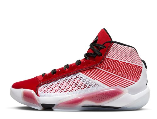 趣味 SLAM Presents JORDANS I-XXXIII $_57.JPG?set_id=880000500F