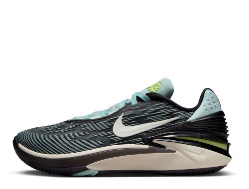 Buty Nike Air Zoom G.T. Cut 2 Multikolor [DJ6015-302