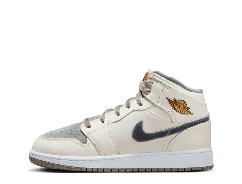 air-jordan-1-mid-se-gs-fb9899-