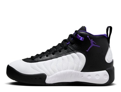 jordan-jumpman-pro-dn3686-105-