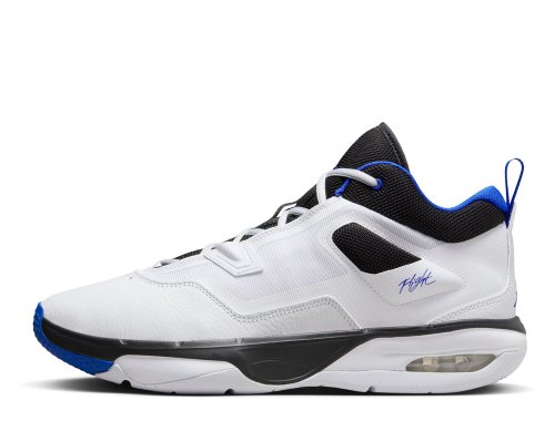 Loyalty Program Loyalty Footwear Jordan Stay Loyal Shoes White