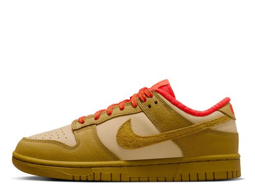 nike-dunk-low-wmns-bronzine-