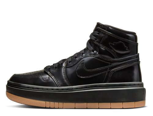 w-air-jordan-1-elevate-high-se