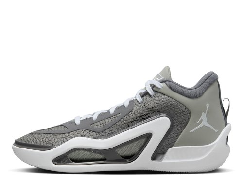 Jordan Tatum 1 'Home Team' Shoes Gray [DZ3324-002] - skstore.eu