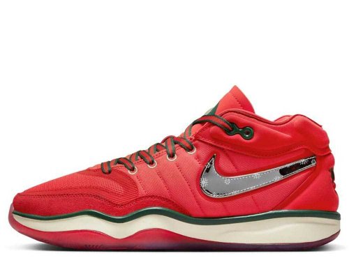 シューズ(男性用) NIKE GT hustle 2 Amazon.com | Nike G.T. Hustle 2 ASW Basketball Shoes (FZ4643