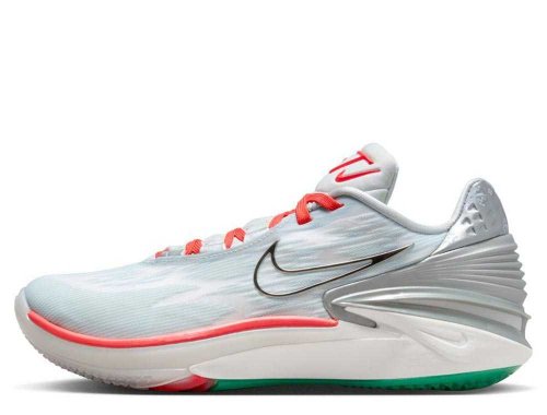 Amazon | Nike ユニ エア ズーム G.T. カット 2