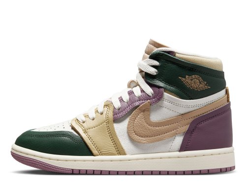 wmns-air-jordan-1-mm-high-