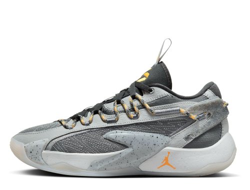 jordan-luka-2-s-dx9013-008-