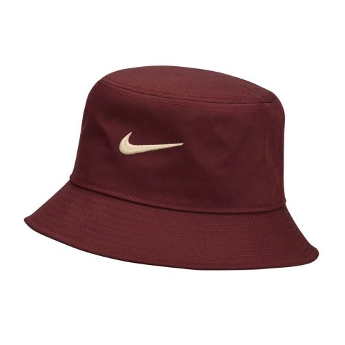 u-nk-apex-bucket-sq-swsh-l-