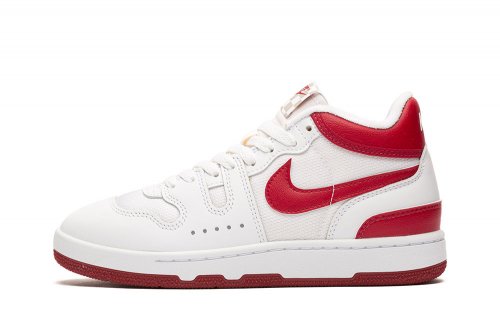 nike-mac-attack-qs-sp-red-