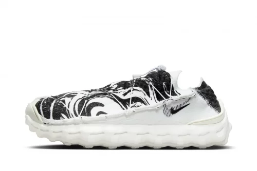 nike-ispa-mindbody-black-white