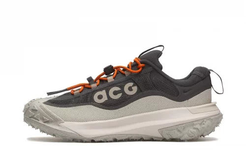 ACG② 1239269.jpg