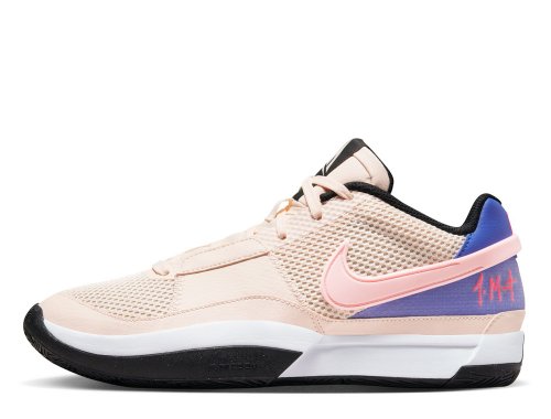 Nike Ja 1 'Day One' shoes Pink [DR8785-802] - skstore.eu