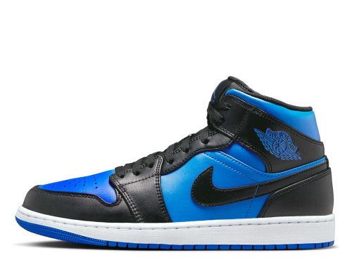 buty-air-jordan-1-mid-black-
