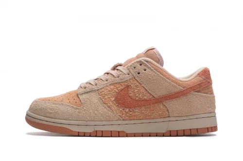 Sneakers Nike Dunk Low Wmns “Burnt Sunrise” (HF5075-287) | WSS